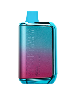 Space Mary SM8000 Disposable Vape
