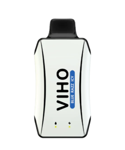 Viho Turbo 10000 Disposable Vape