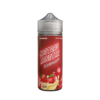 Custard Monster Freebase Vape Juice