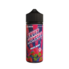 Fruit Monster Freebase Vape Juice