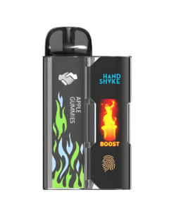 North HandShake 15000 Disposable Vape
