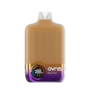 OVNS Prime 16000 Disposable Vape