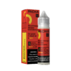 Pacha Syn Freebase Vape Juice