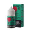 Pacha Syn Salt Nicotione Vape Juice