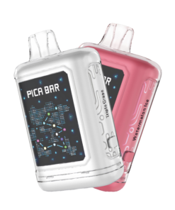 Pica Bar Super Pro 30K Disposable Vape