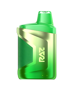 Raz CA6000 Disposable Vape