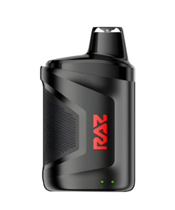 Raz CA6000 Disposable Vape