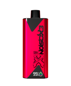 Alt Zero Excision X9000 Disposable Vape