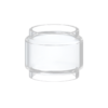 Smok TFV8 X-Baby Replacement Glass #3