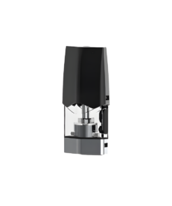 Smok Infinix Replacement Pods Cartridge