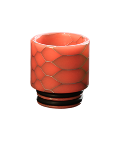 Smok Luminous Cobra Replacement Drip Tip