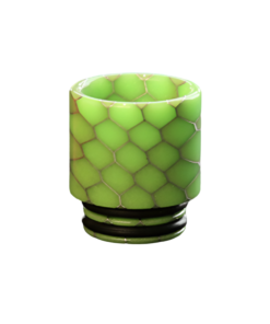 Smok Luminous Cobra Replacement Drip Tip