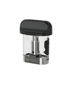 Smok MICO Replacement Pods Cartridge