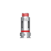 SMOK RGC Series Replacement Coils