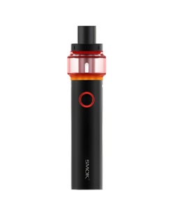 Smok 22 Light Edition Pod Vape Pen Kit