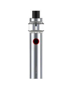 Smok 22 Light Edition Pod Vape Pen Kit