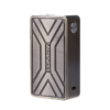 SnowWolf 200W C Box-Mod Kit