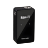 SnowWolf 200W Plus Box-Mod Kit