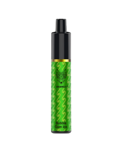 SnowWolf 2500 Disposable Vape