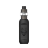 SnowWolf Kfeng Advanced Mod Kit