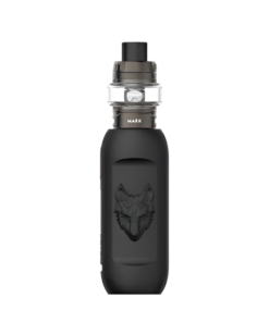 SnowWolf Kfeng Advanced Mod Kit