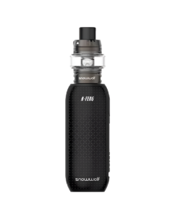 SnowWolf Kfeng Advanced Mod Kit