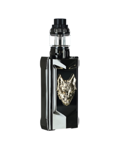 SnowWolf MFeng Advanced Mod Kit