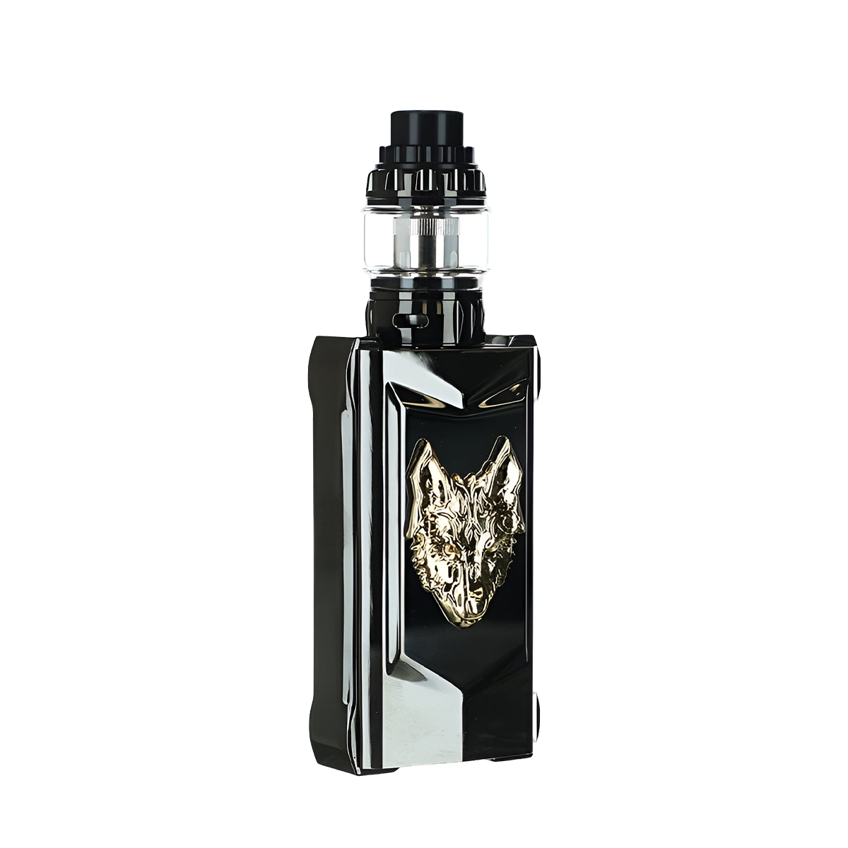 SnowWolf MFeng Advanced Mod Kit