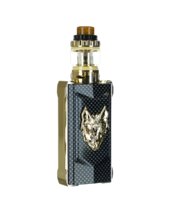 SnowWolf MFeng Advanced Mod Kit
