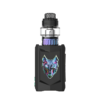 SnowWolf Mfeng Baby Advanced Mod Kit