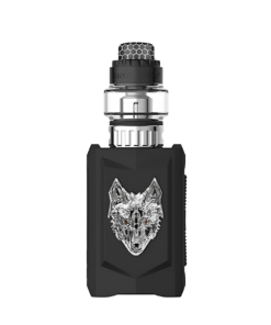 SnowWolf Mfeng Baby Advanced Mod Kit