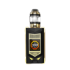 SnowWolf Mfeng UX Advanced Mod Kit
