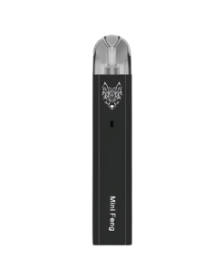 SnowWolf mini Feng Pod System Kit