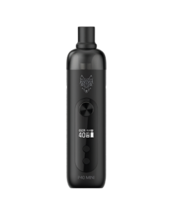 SnowWolf P40 Mini Pod System Kit