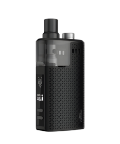 SnowWolf Taze Pod-Mod Kit