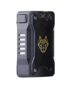SnowWolf Xfeng Box-Mod Kit