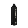 Spree Bar 6000 Diposable Starter Pack