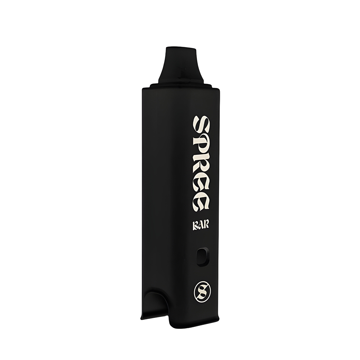 Spree Bar 6000 Diposable Starter Pack