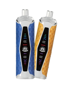 Starbuzz Tobacco Super Max 15K Disposable Vape