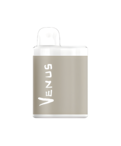 Storm Chaser Venus 5000 Disposable Vape