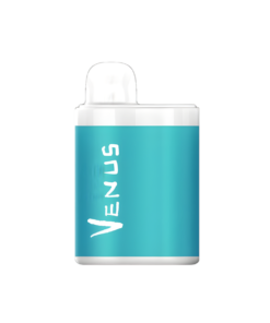 Storm Chaser Venus 5000 Disposable Vape