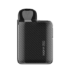 Suorin Ace Pod System Kit