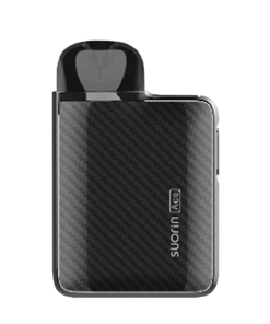Suorin Ace Pod System Kit
