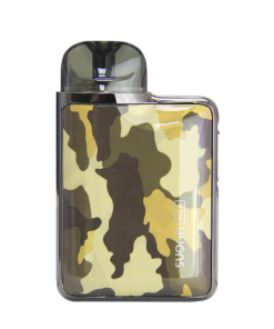Suorin Ace Pod System Kit