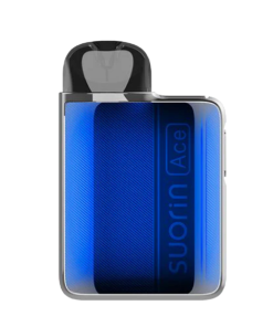 Suorin Ace Pod System Kit