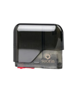 Suorin Air Empty Replacement Pod Cartridge