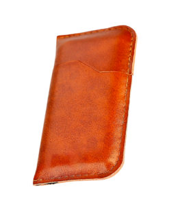 Suorin Air Leather Case