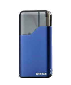 Suorin Air Pod System Kit