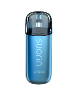 Suorin Air Hybrid Pod System Kit