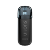 Suorin Air Hybrid Pod System Kit